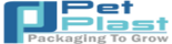 Pet Plast